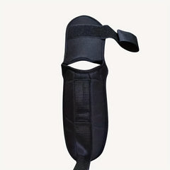 Yoga Foot & Leg Stretch Strap Foot And Calf Stretcher