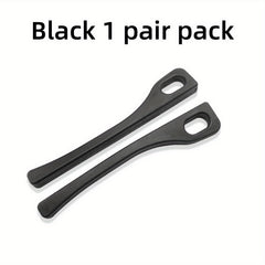 Car Seat Gap Filler Organizer - Console Gap Plug Strip Side Seat Organizer