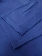  Open Front Cardigan Long Sleeve Lightweight