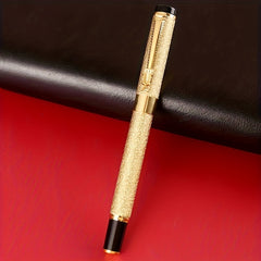 Metal Faucet Style High-end Business Stationery Supplies