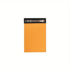 Pack of 75 Firmware Stitched Note Pads- Student Study Diary Memos