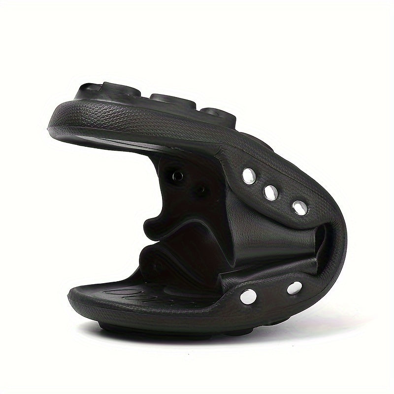 Men's Lightweight Non Slip Slides