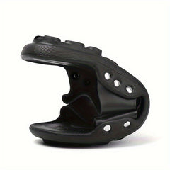 Men's Lightweight Non Slip Slides