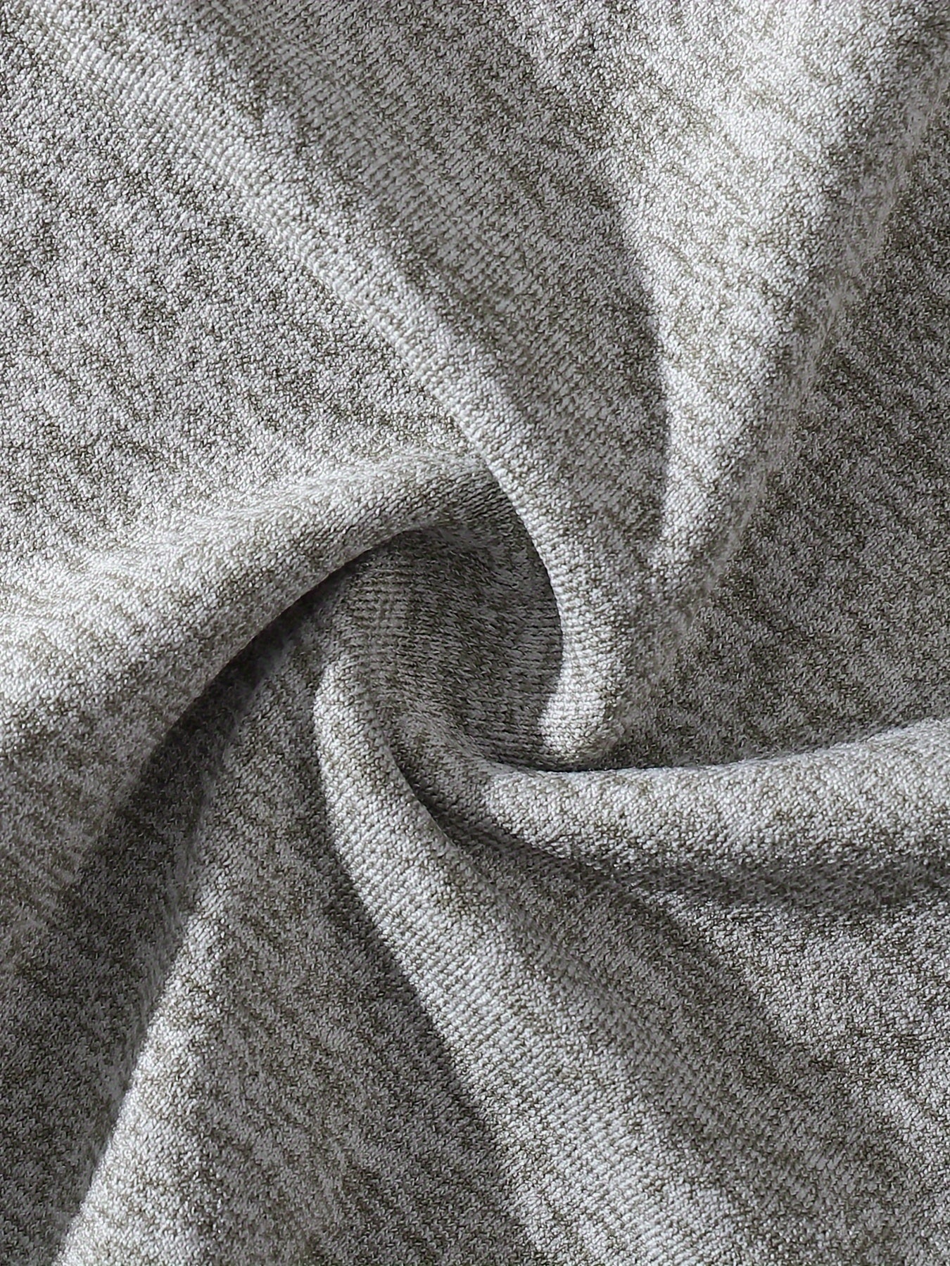 Seamless Tank Crop Top Crew Neck Sleeveless Sports Top