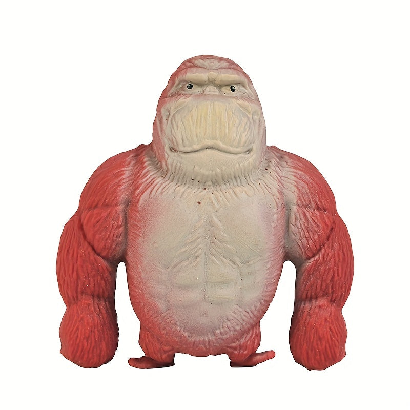 St. Patrick's & Easter Surprise Toy Set