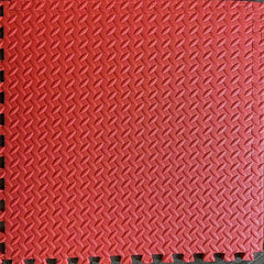 Foam Mats Children Climbing Mats Non Slip Anti Fall Waterproof Splicing
