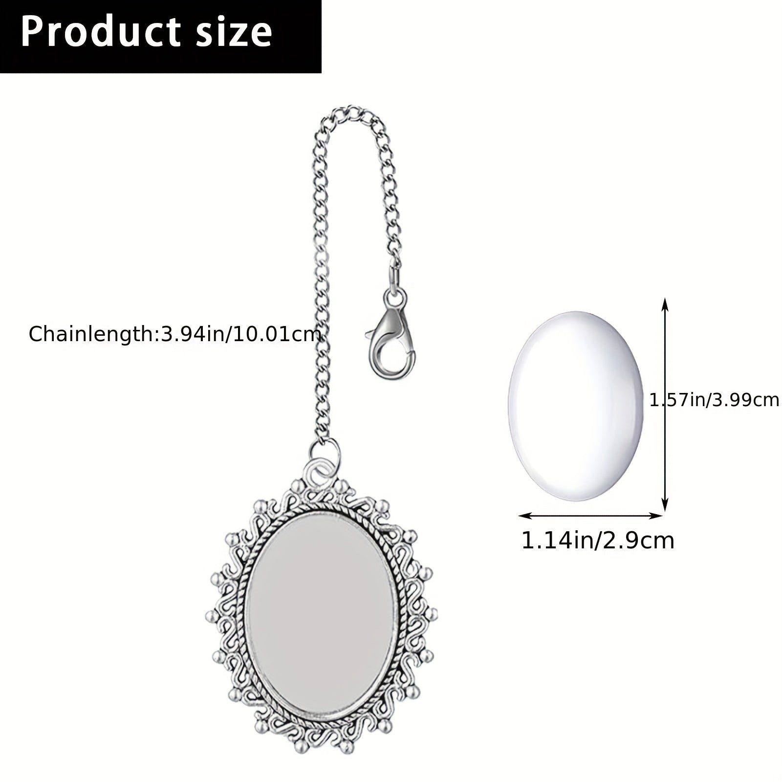 4pcs Graduation Cap Charm Graduation Tassel Charm Memorial Photo Charm