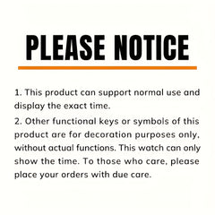 Boho Style Digital Watches Sporty Silicone Strap Plastic Case