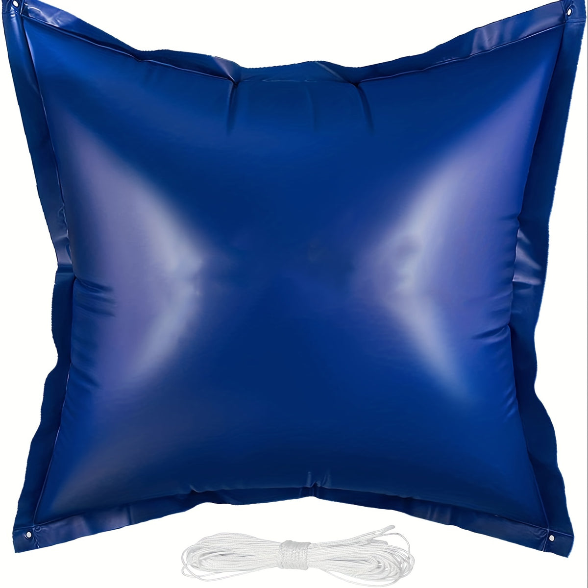 4ftX4ft Pool Air Pillow Above Ground Swimming Pool Winter Closing