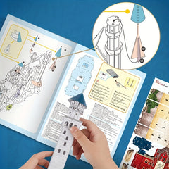 3D Neuschwanstein Castle Puzzles for Adults and Teens