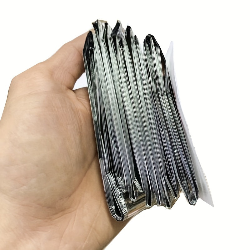Outdoor Portable Emergency Insulation Blanket 210 Double sided Silvery 