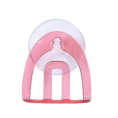 Suction Cup Sponge Rack Sink Drain Kitchen Storage Organizer