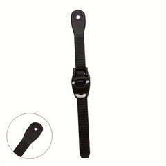 Roller Skates Buckle Straps Roller Skating Accessories