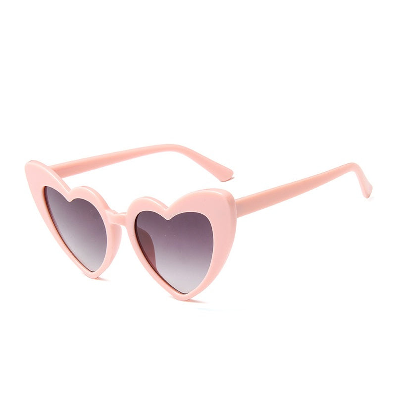 Polarized Sunglasses for Men and Women