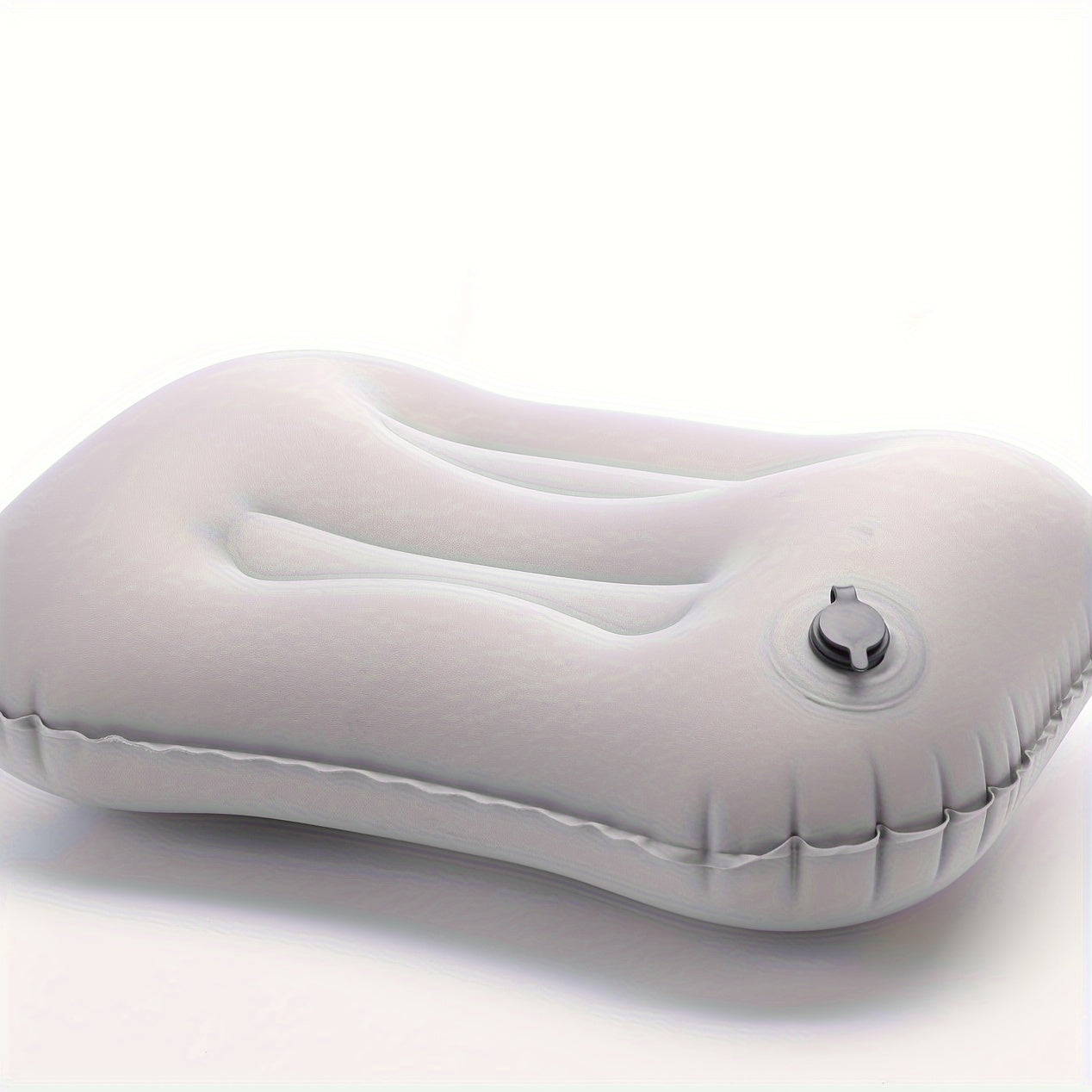 Portable Camping Nap Pillow for Outdoor Travel
