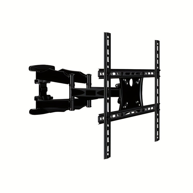 P5 Full Motion TV Mount TV Wall Mount Home Improvement