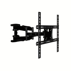 P5 Full Motion TV Mount TV Wall Mount Home Improvement