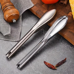 Stainless Steel Fish Scale Scraper Camping Fish Scaler Remover Tool