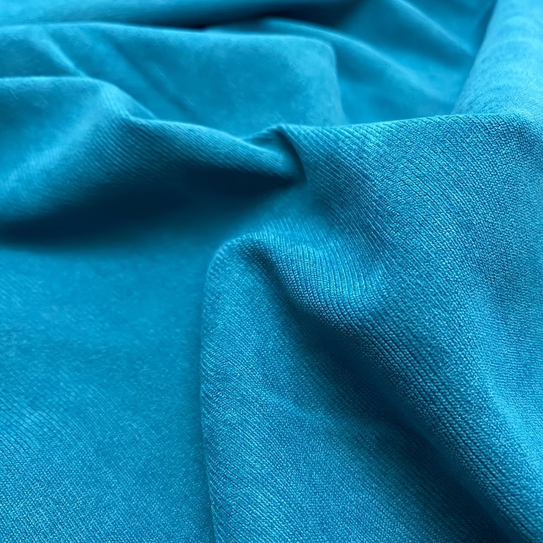 Autumn/Winter Thickened Frayed Twill Sofa Cloth Fabric
