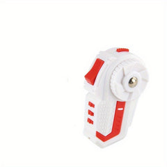 Unique Decompression Handle Toy for Kids, Teens