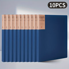 Vintage Music and Song Collection Binder