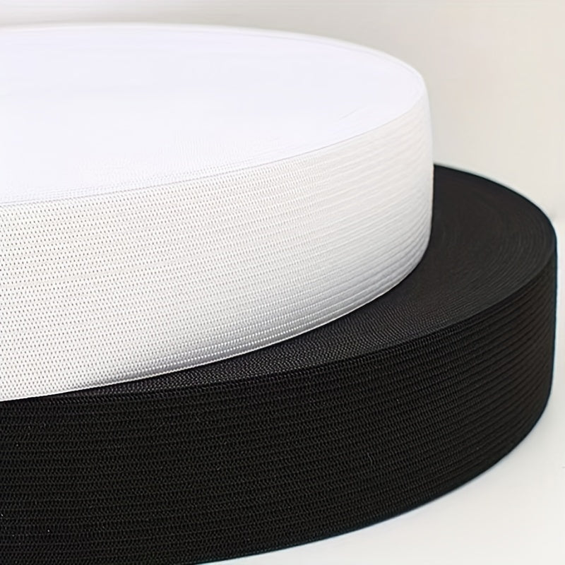 5m Thickened Elastic Band High Elasticity Rubber Band