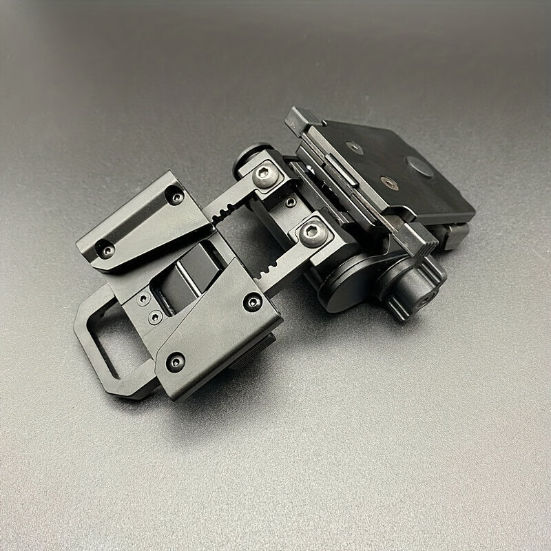 Metal NVG Mount Fast Helmet OPS Parts Bracket