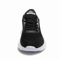 Women's Lightweight Breathable Running Gym Sneakers