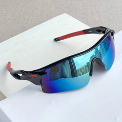 Classic Casual Glasses Summer Sunglasses for Outdoor Sports