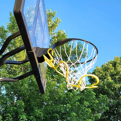 Ball Training Aid - Improve Your Game Instantly