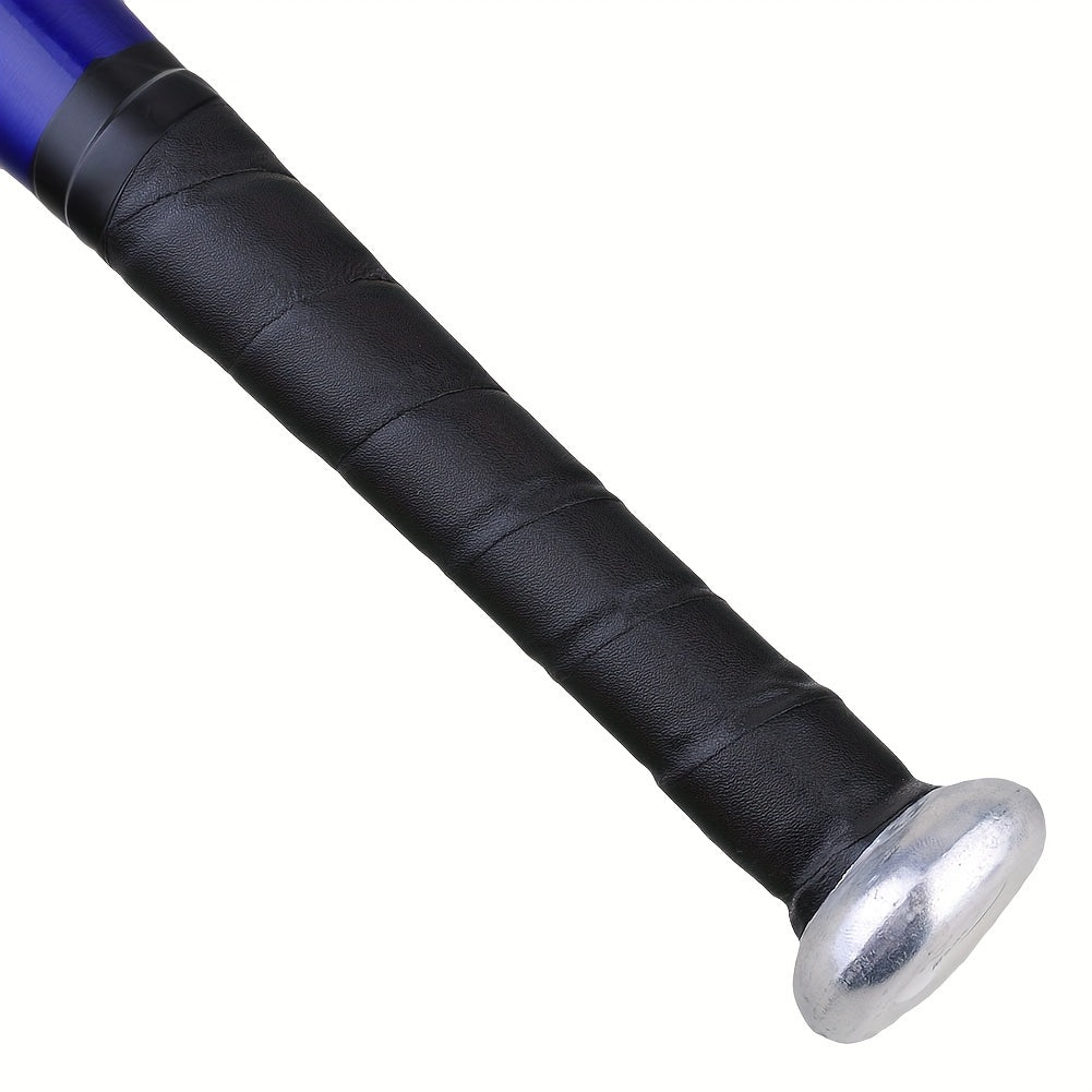 High Hardness Aluminum Alloy Baseball Bat - Outdoor Sports