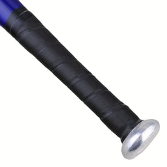 High Hardness Aluminum Alloy Baseball Bat - Outdoor Sports
