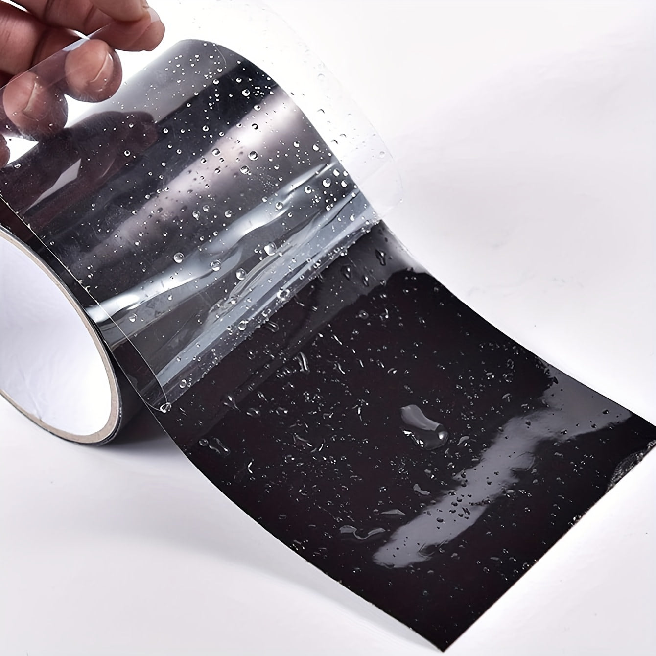 Waterproof Tape Strong Leak-proof Sticker Water Pipe Repair