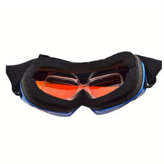 Ski Goggles Insert Adapter Skiing Accessory
