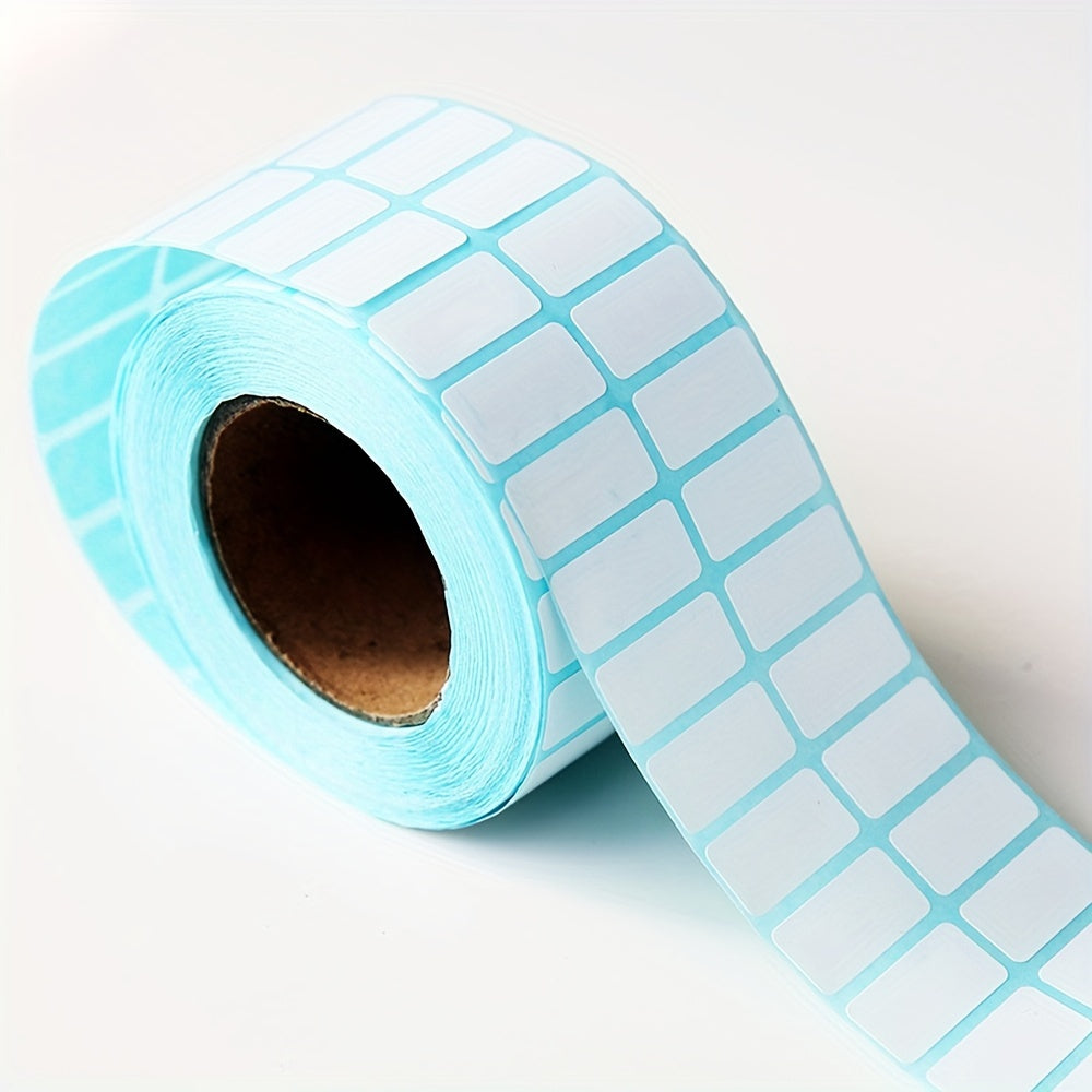3000pcs Roll Classification Label Stickers Diamond Painting Tools