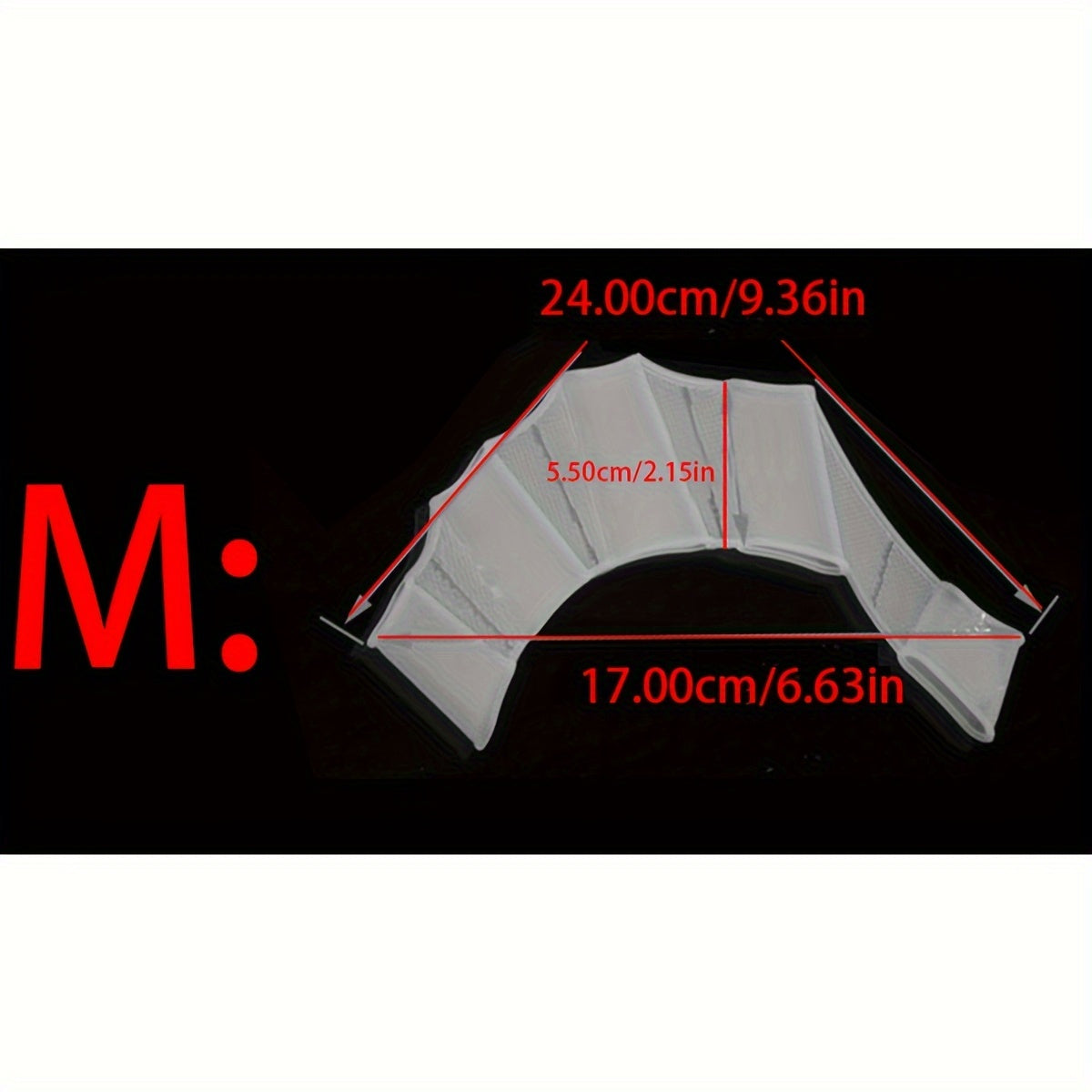 Silicone Swimming Fins Webbed Gloves Training Equipment