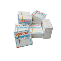 Anti Skid Magnesium Chalk For Weightlifting Rock Climbing Pull Up