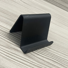 Adjustable Foldable Cell Phone Stand for Desk