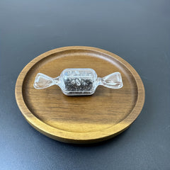 Natural Crystal Gemstone Candy Table Decoration Gift