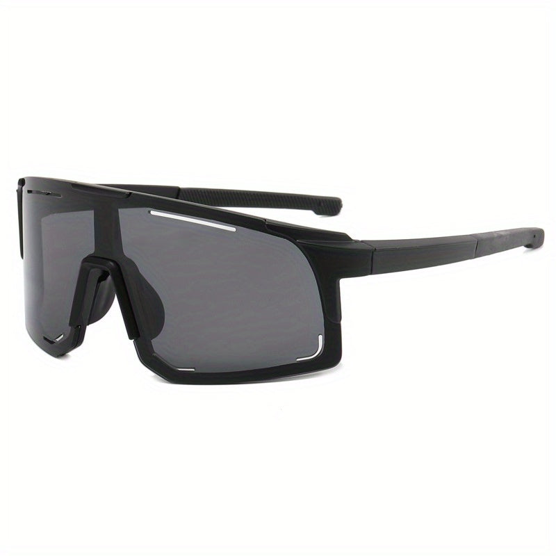 Cycling Glasses Outdoor Sports Windproof Goggles