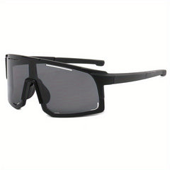 Cycling Glasses Outdoor Sports Windproof Goggles