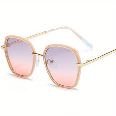 Boy's Polarizing UV Protection Sunglasses