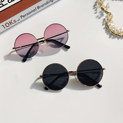 Kids Polarized Sun Protection Sunglasses for Outdoor Activities