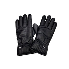 Men Winter Waterproof Cycling Gloves Outdoor Sports Running Motorcycle Ski