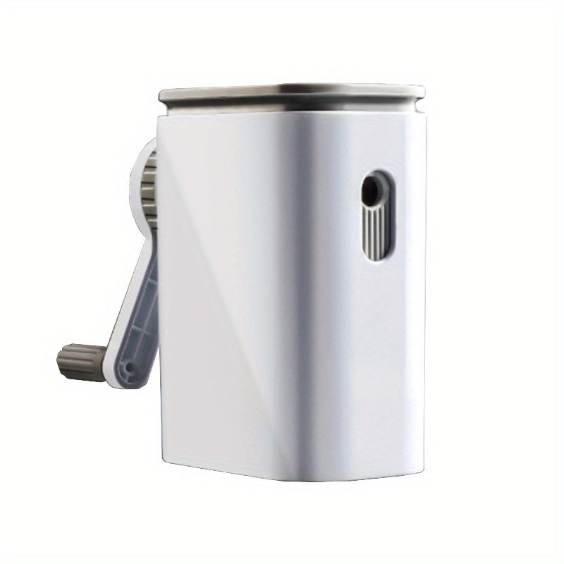 Professional Sketch Pencil Sharpener School Office Supplies