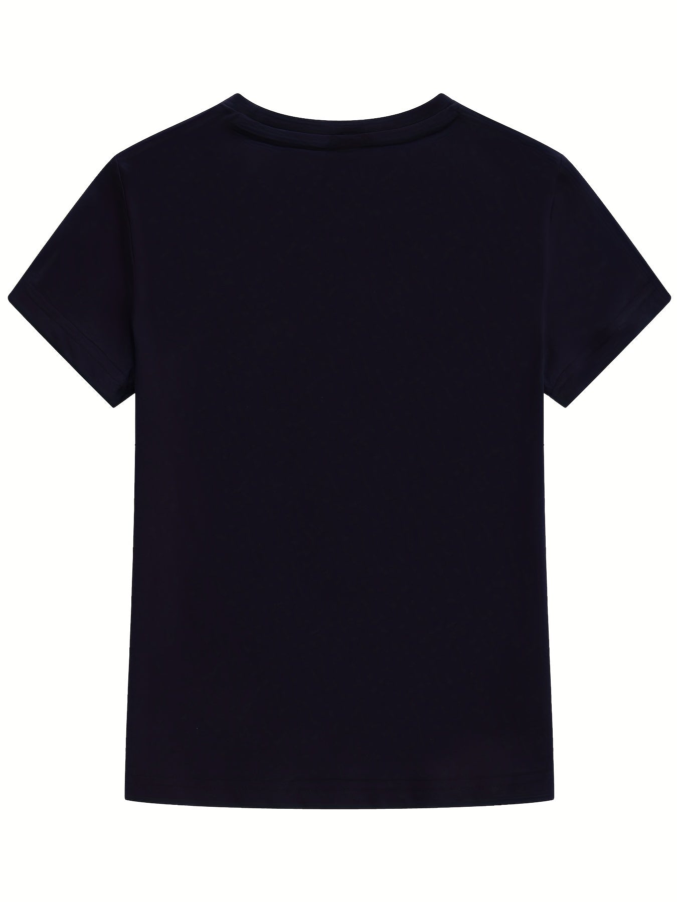 Kids Birdcage Print T Shirt for Boys Girls Summer
