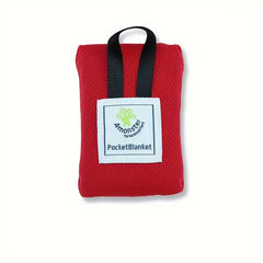 Waterproof Folding Picnic Mat for Outdoor Camping and Beach