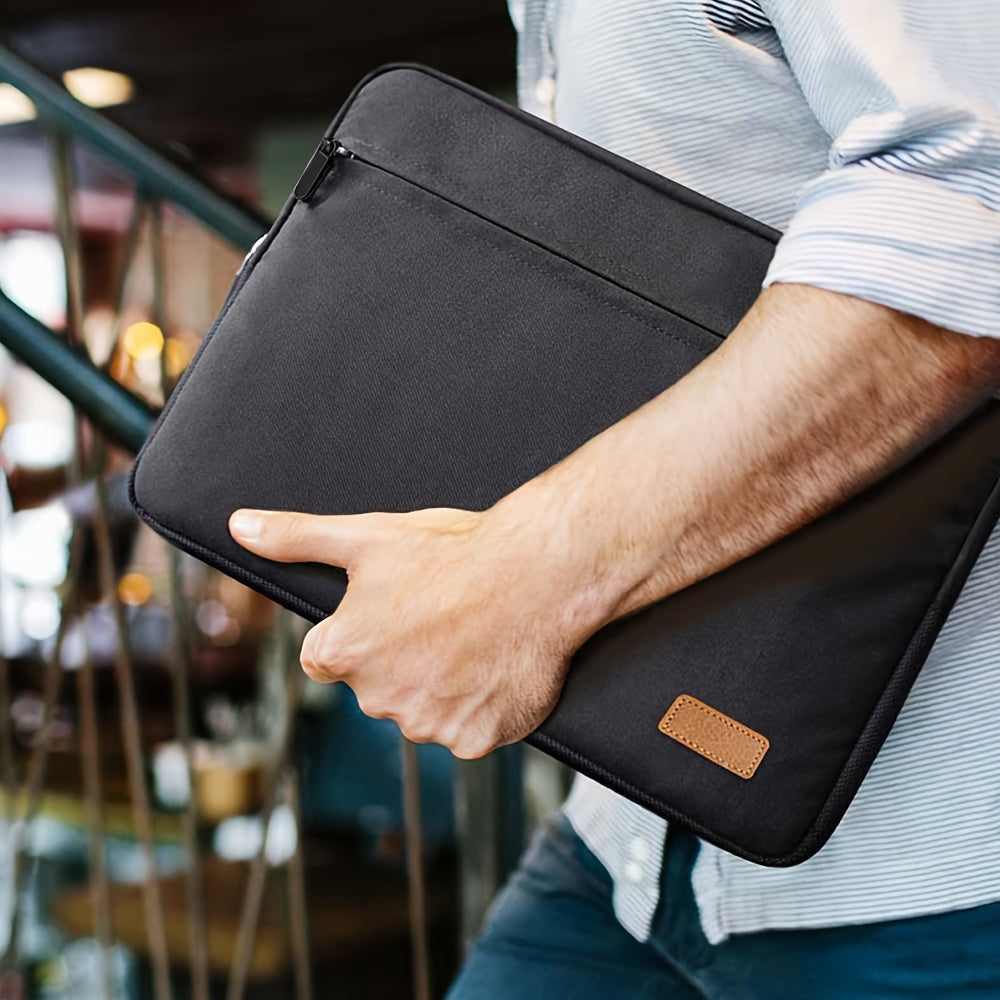 Laptop Sleeve 13 Inch for MacBook Pro iPad Pro Surface Pro X 7 6 4 3