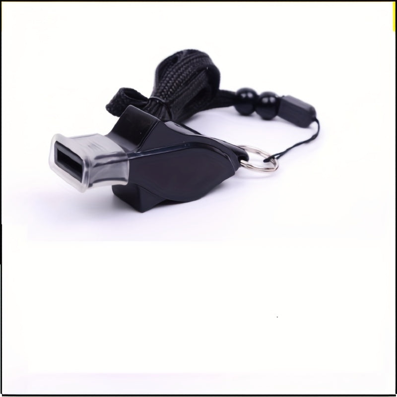 Professional Referee Whistle for Basketball Football Soccer Matches