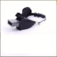 Professional Referee Whistle for Basketball Football Soccer Matches